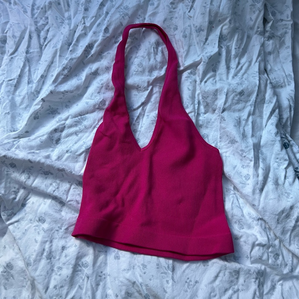 2 different items purchased together